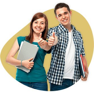 programs