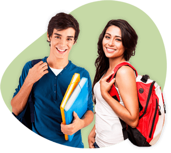 programs