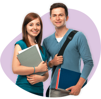 programs